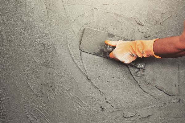 Cost of Concrete Topping Service in Bothell