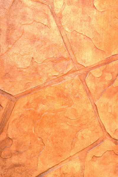 Cost of Stamped Concrete Construction in Bothell