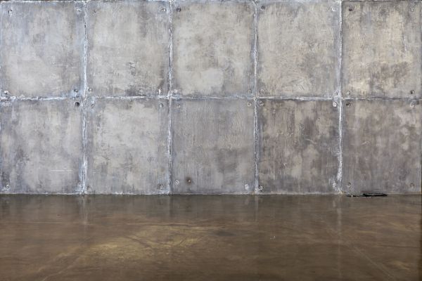 Cost of Concrete Coloring Service in Bothell