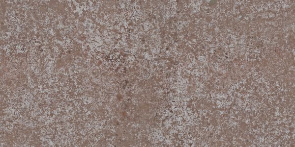 Cost of Acid Staining Service in Bothell