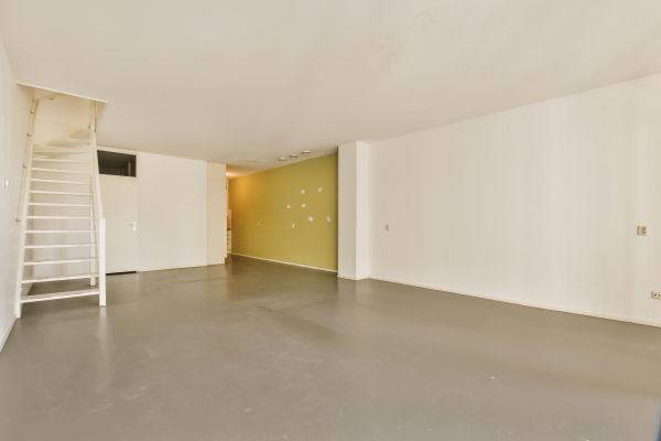 Cost of Basement Floor Tinting in Bothell