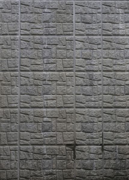 Cost of Stamped Wall Construction in Bothell