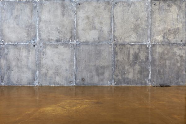 Cost of Acid Wash Finishing Service in Bothell