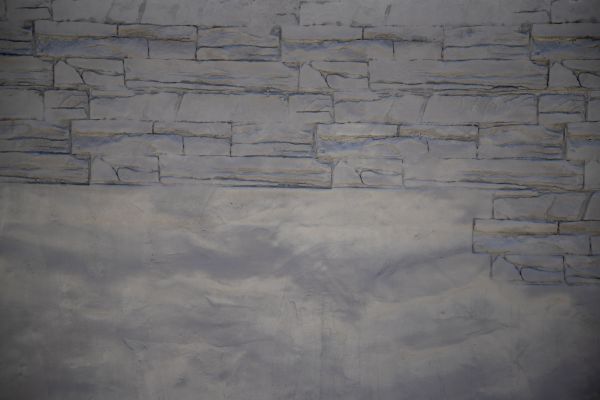 Pool Concrete Stamping in Bothell